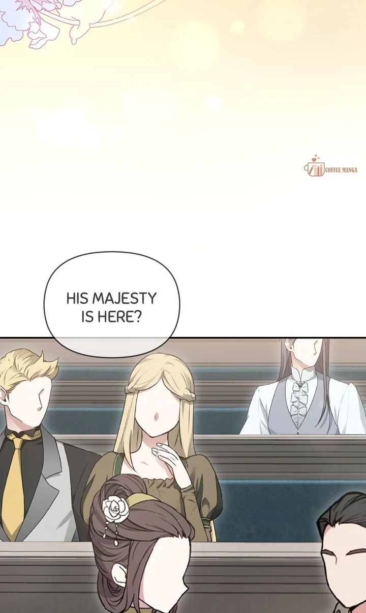 You Are So Cute chapter 55 page 43
