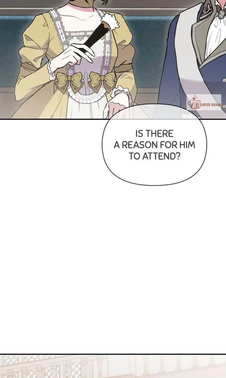 You Are So Cute chapter 55 page 44