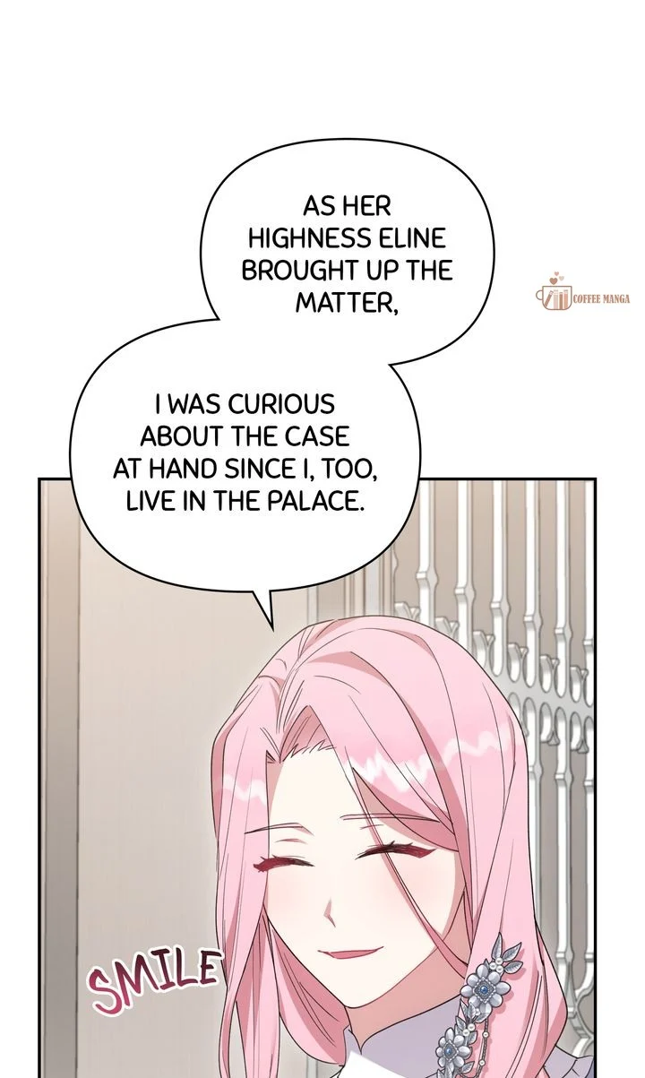 You Are So Cute chapter 55 page 48