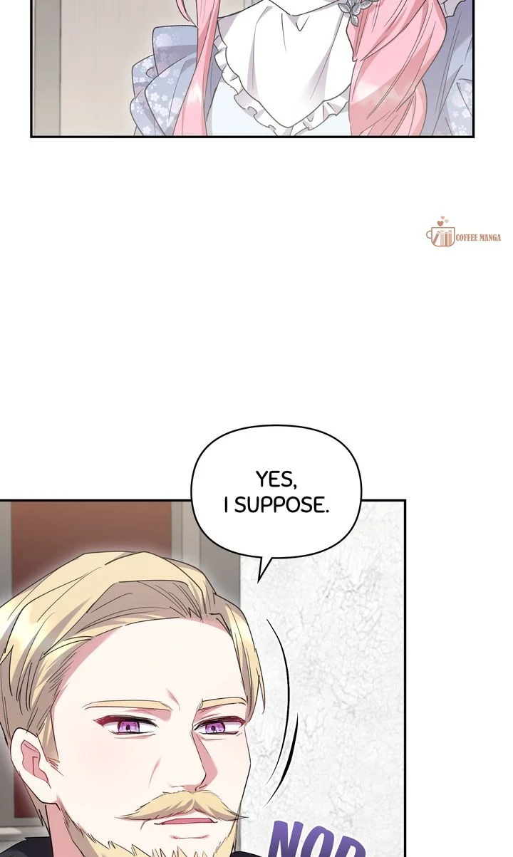 You Are So Cute chapter 55 page 49