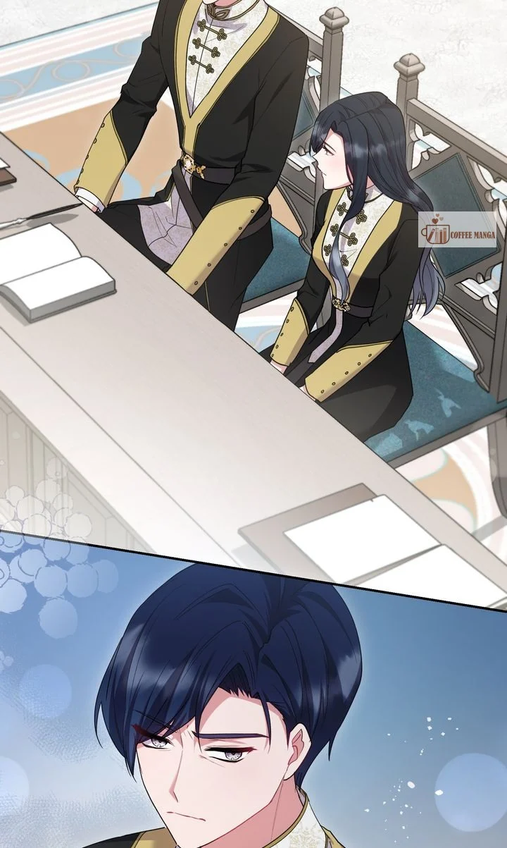 You Are So Cute chapter 55 page 51