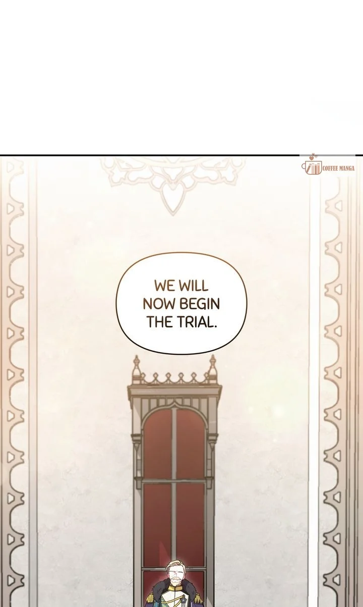 You Are So Cute chapter 55 page 53