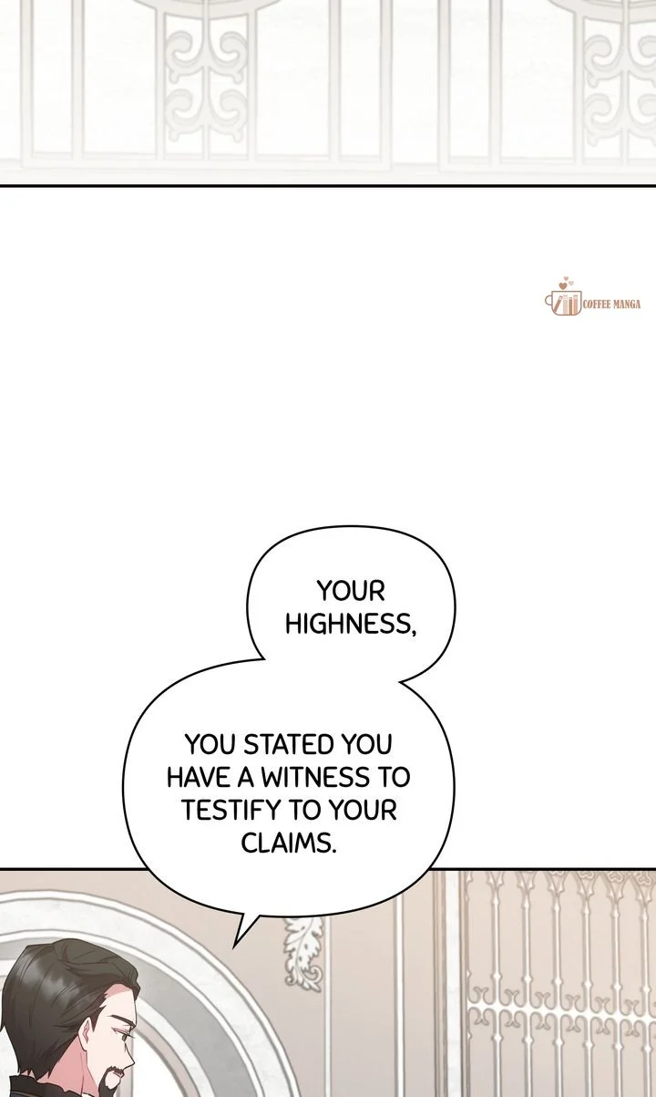 You Are So Cute chapter 55 page 55