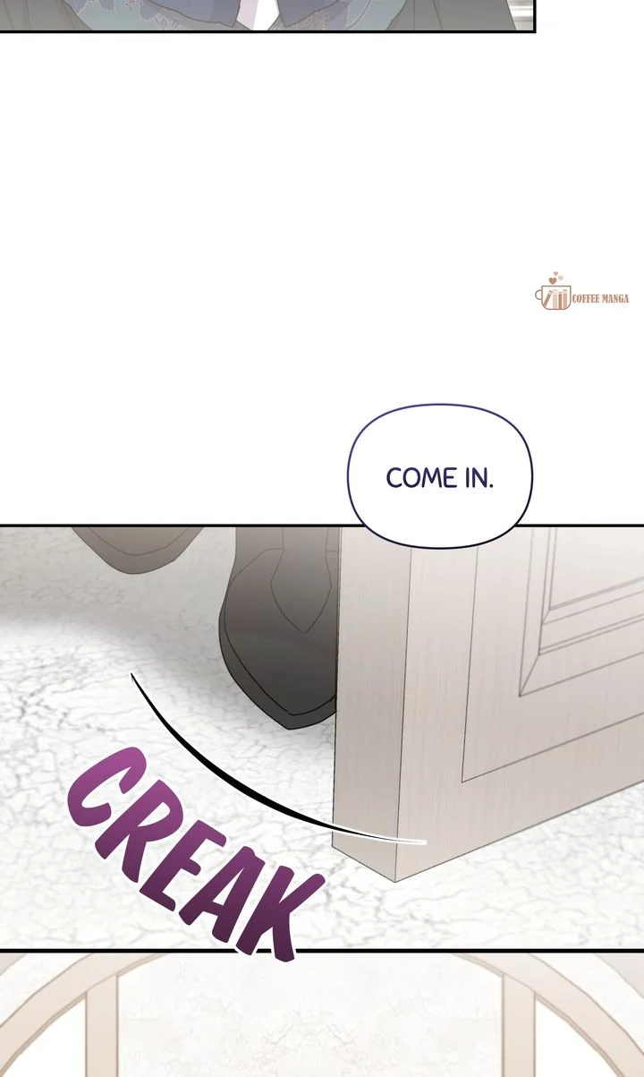 You Are So Cute chapter 55 page 58