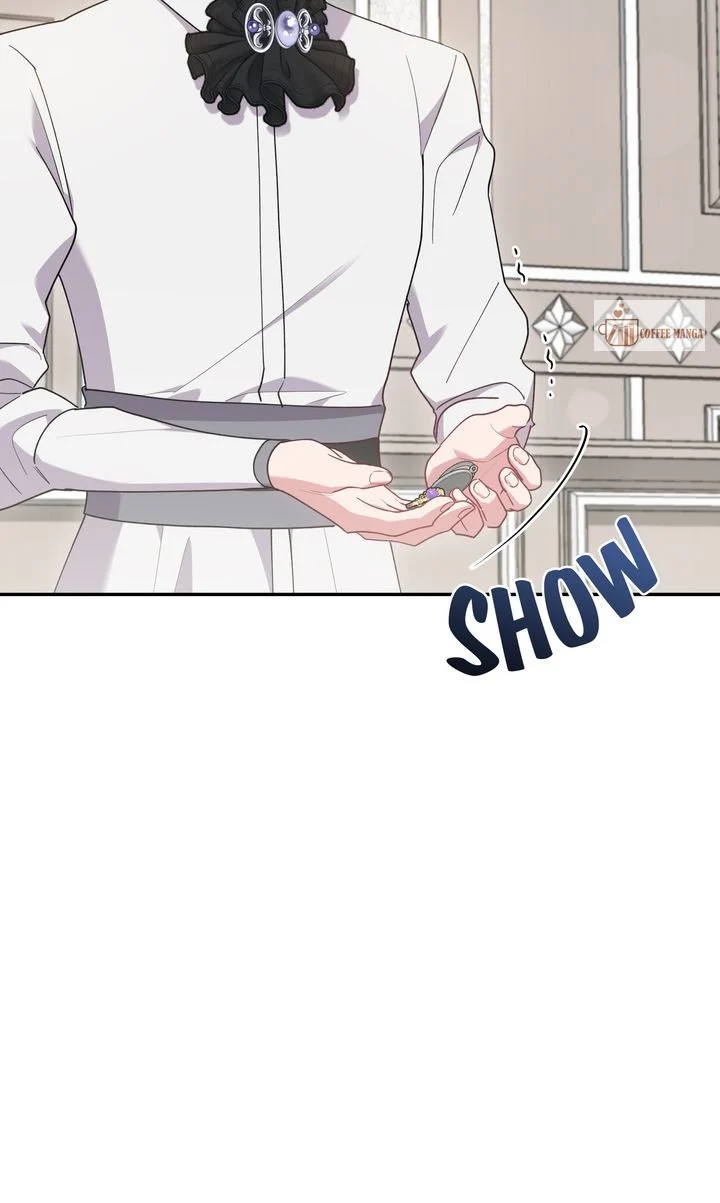 You Are So Cute chapter 55 page 61