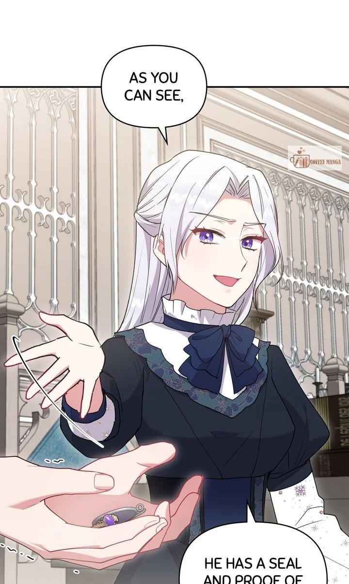 You Are So Cute chapter 55 page 62