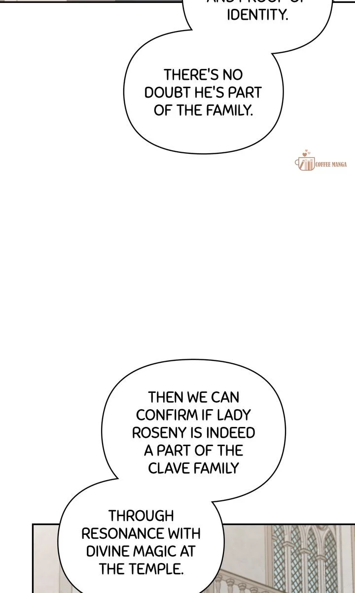 You Are So Cute chapter 55 page 63