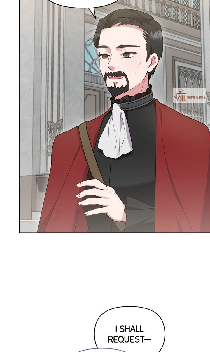 You Are So Cute chapter 55 page 64