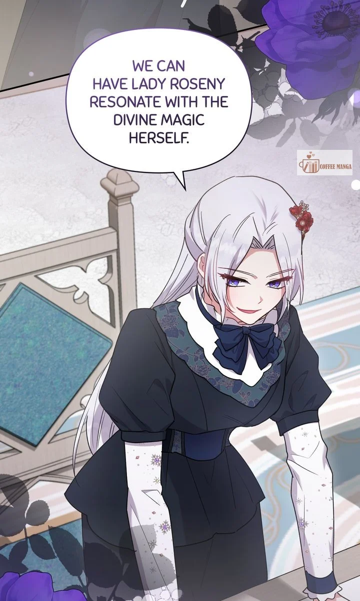 You Are So Cute chapter 55 page 66