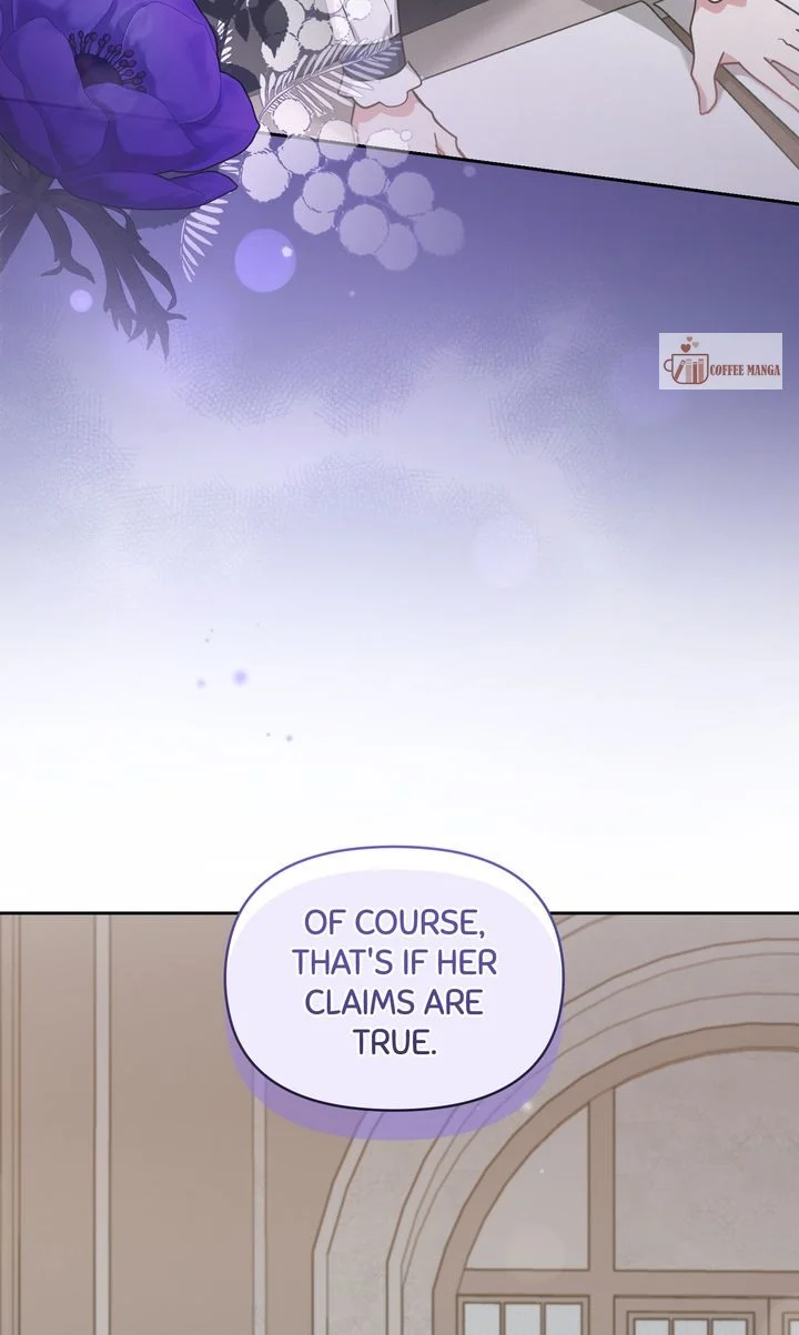 You Are So Cute chapter 55 page 67