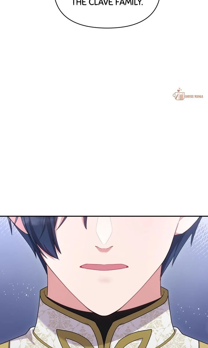 You Are So Cute chapter 55 page 70
