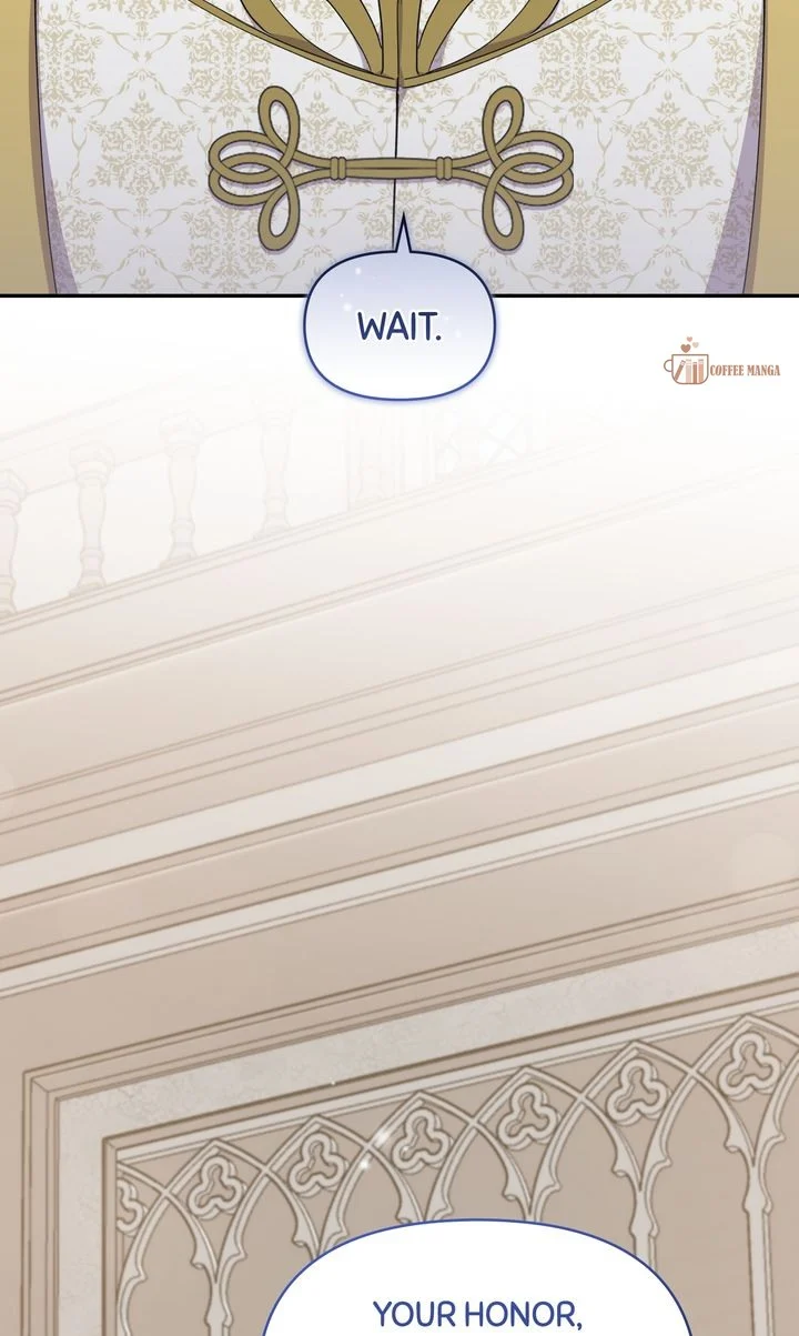 You Are So Cute chapter 55 page 71