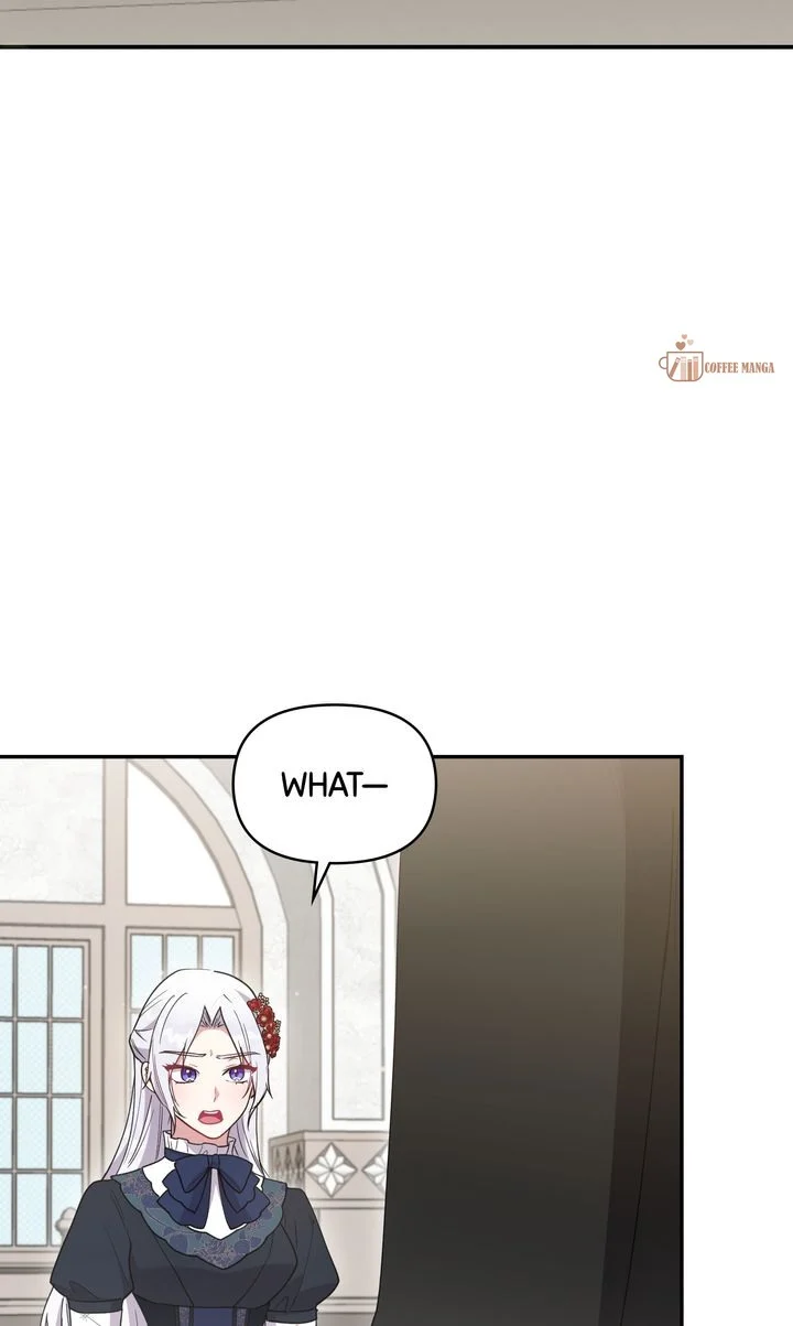 You Are So Cute chapter 55 page 73