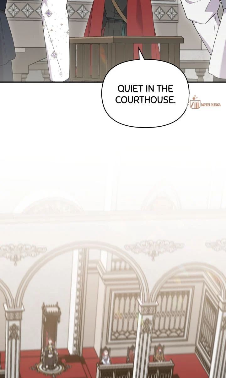 You Are So Cute chapter 55 page 78