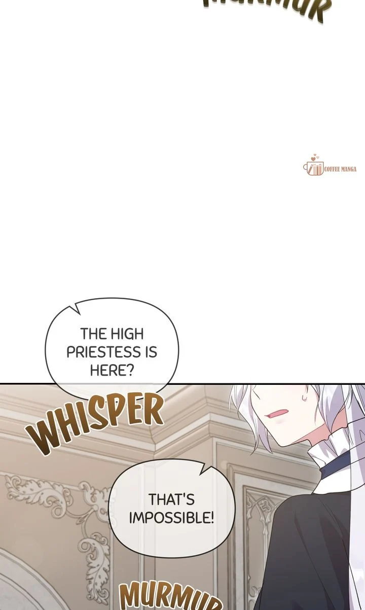 You Are So Cute chapter 55 page 80