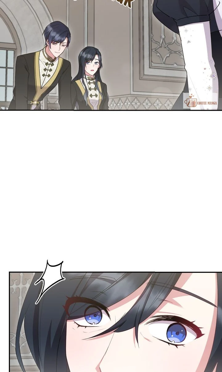 You Are So Cute chapter 55 page 81