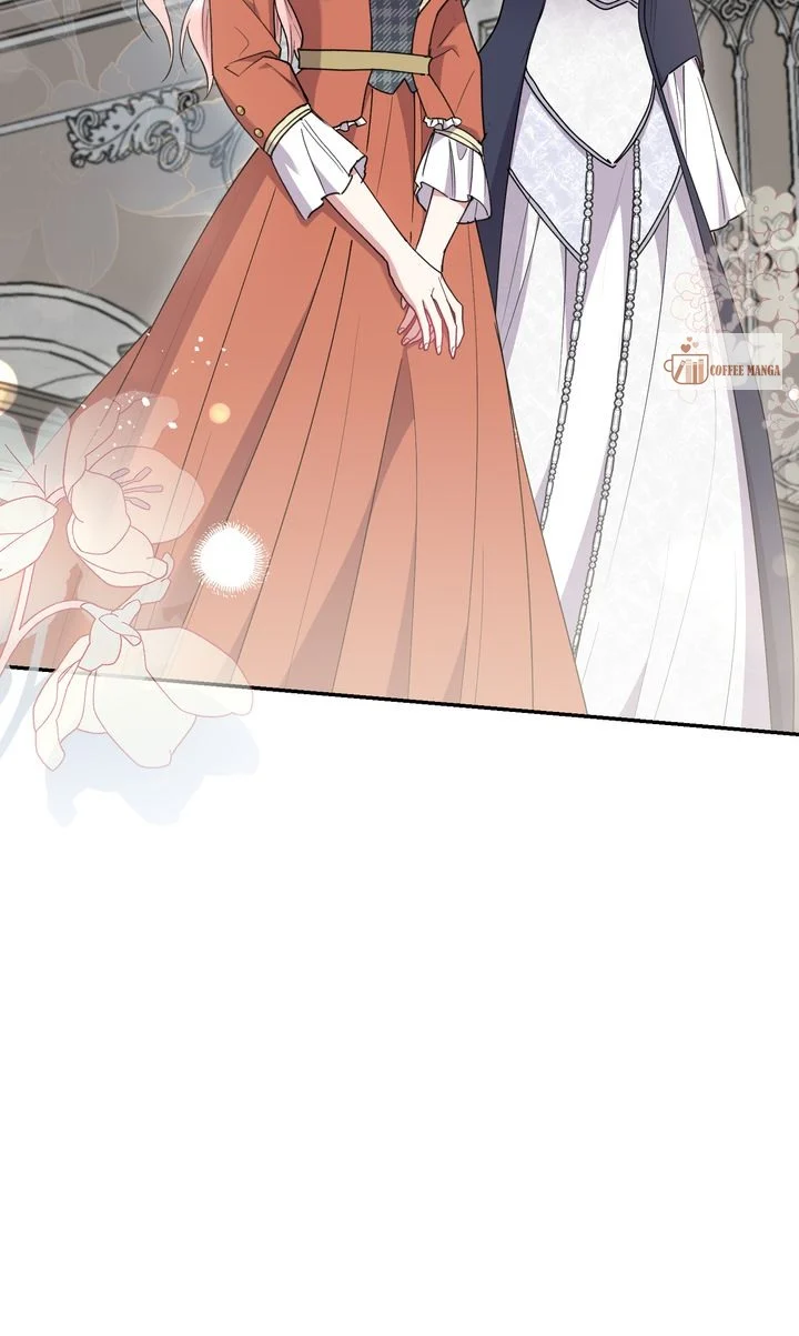 You Are So Cute chapter 55 page 83