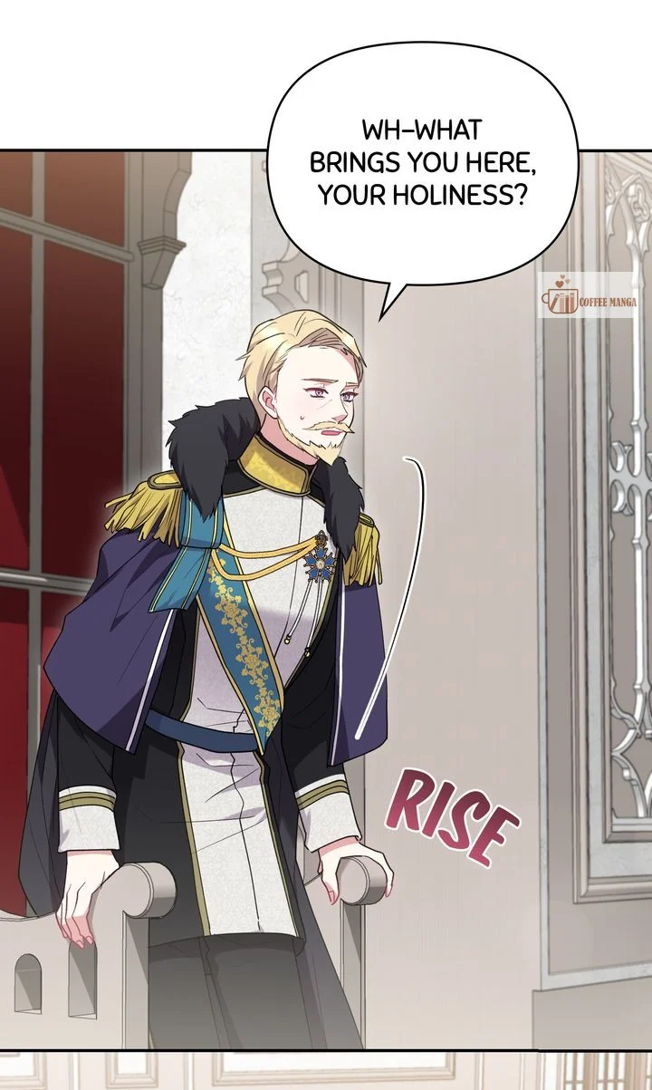 You Are So Cute chapter 55 page 84