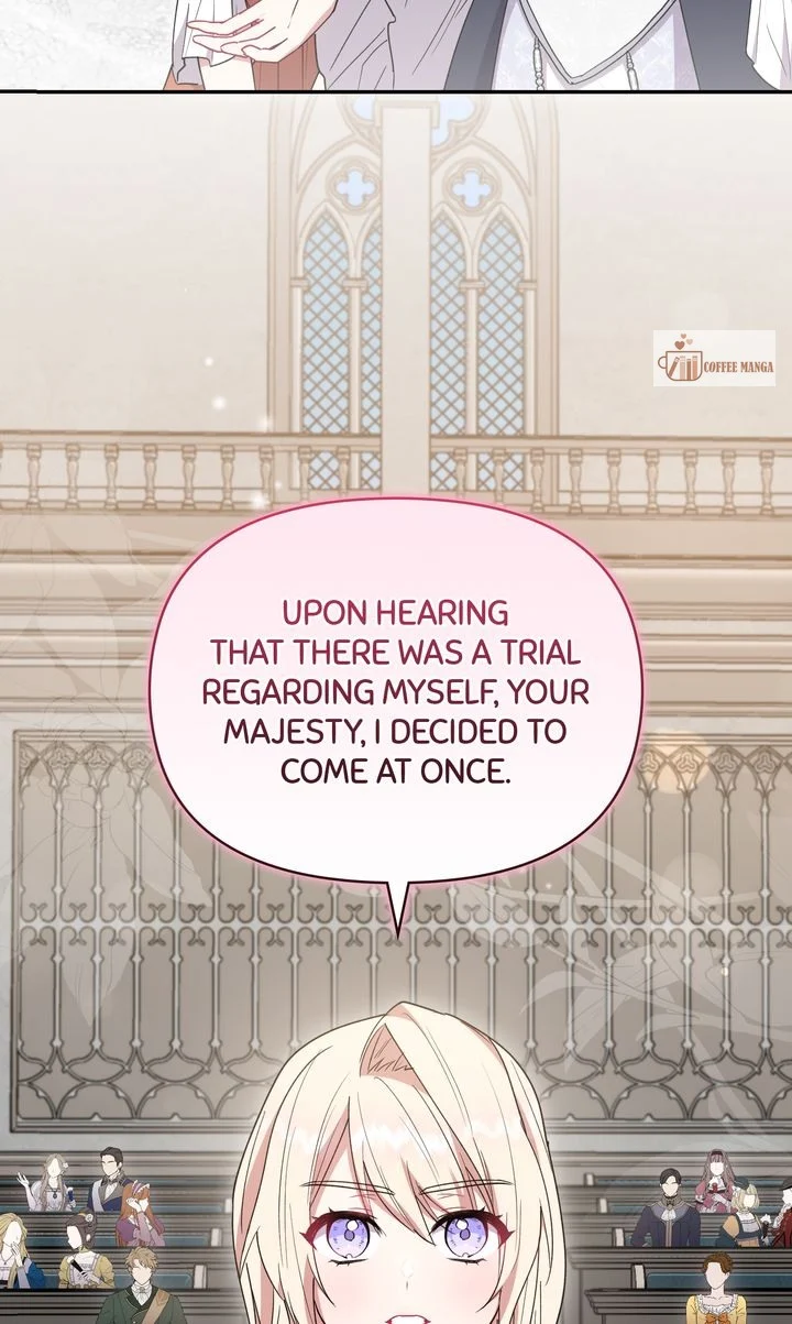 You Are So Cute chapter 55 page 86