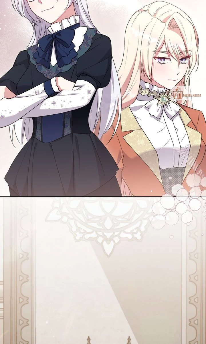You Are So Cute chapter 55 page 91