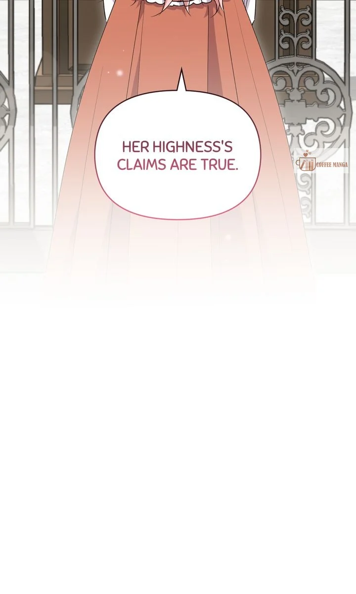 You Are So Cute chapter 55 page 93