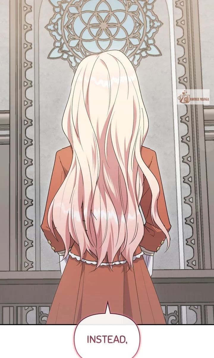 You Are So Cute chapter 55 page 97