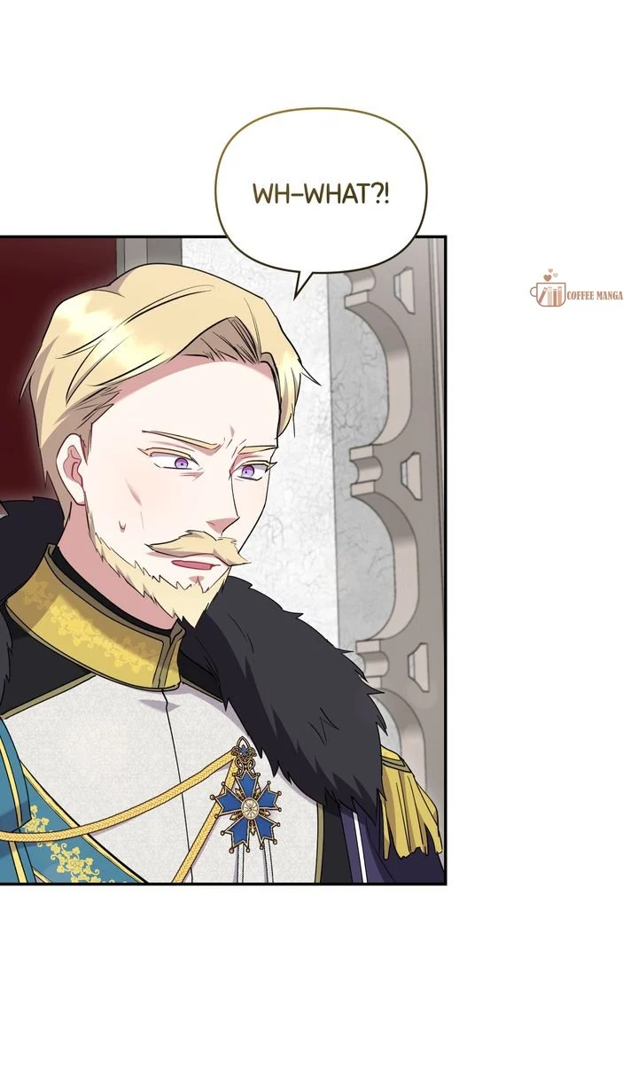 You Are So Cute chapter 55 page 101