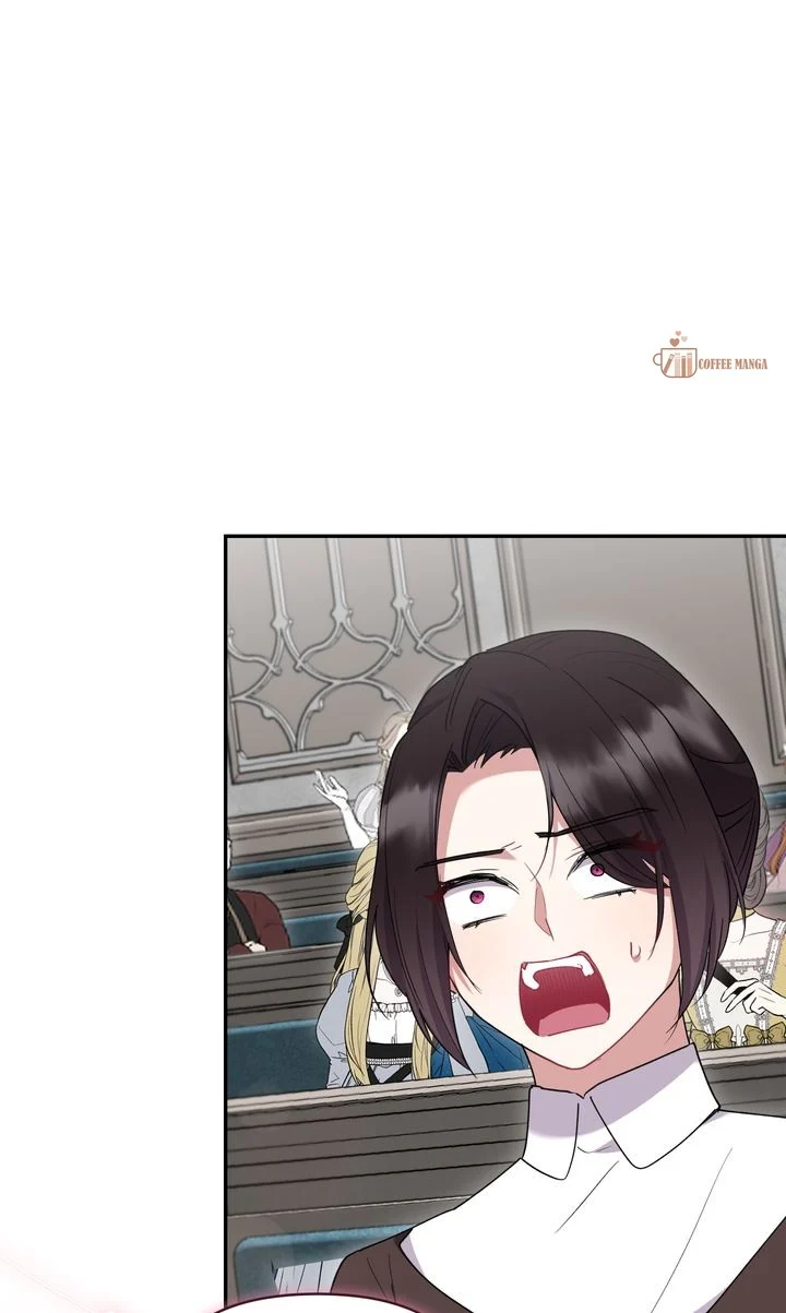 You Are So Cute chapter 55 page 102