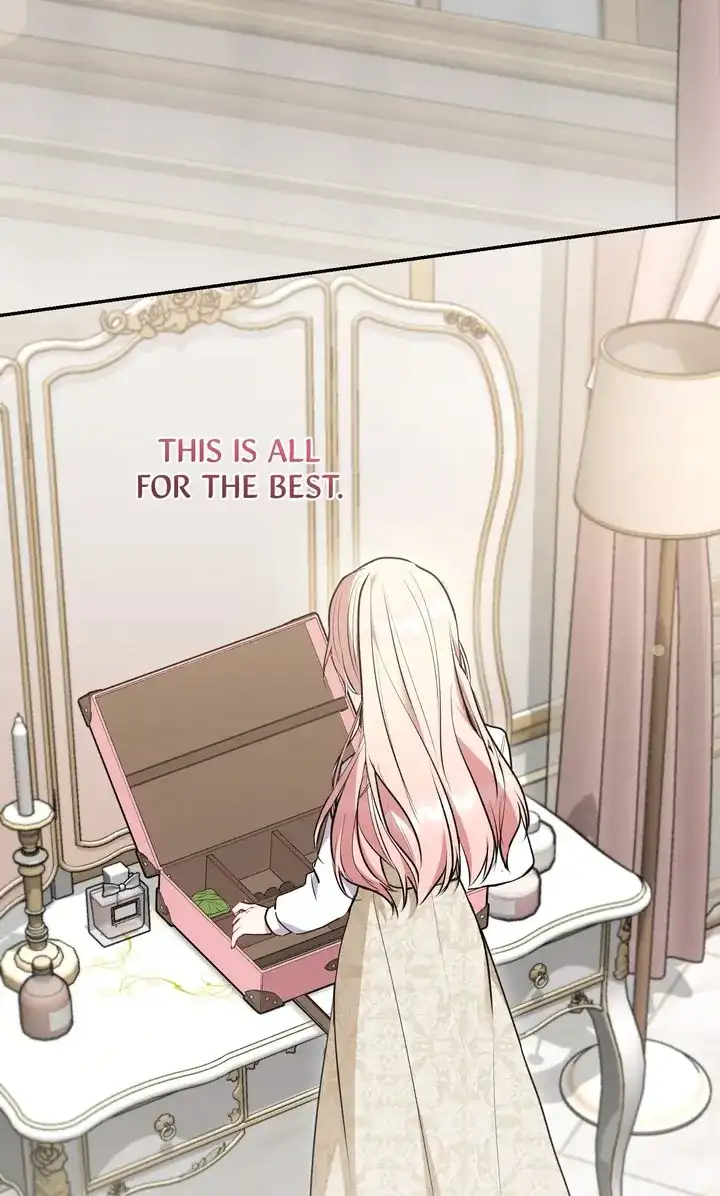 You Are So Cute chapter 57 page 2