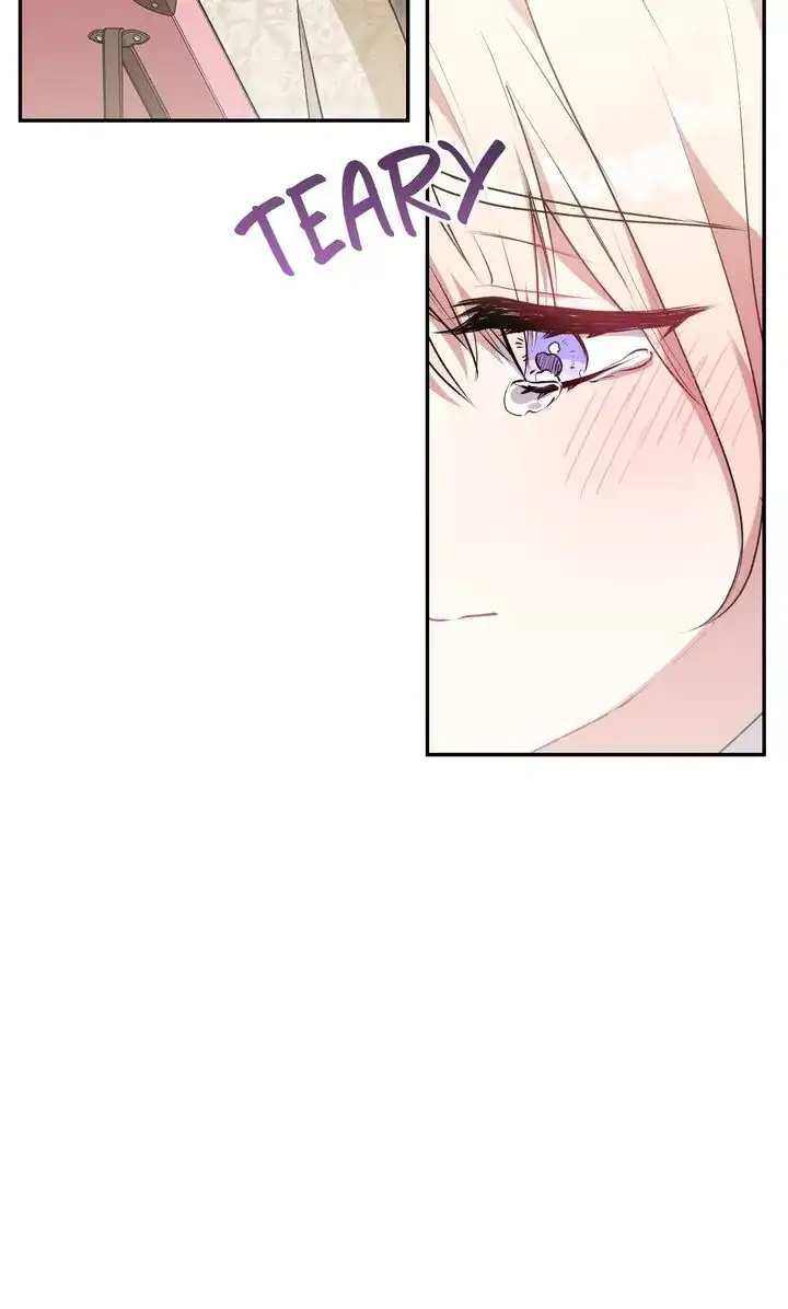 You Are So Cute chapter 57 page 4