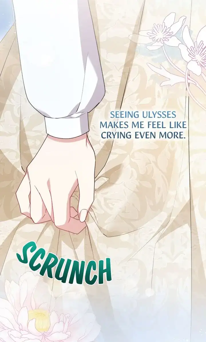 You Are So Cute chapter 57 page 14
