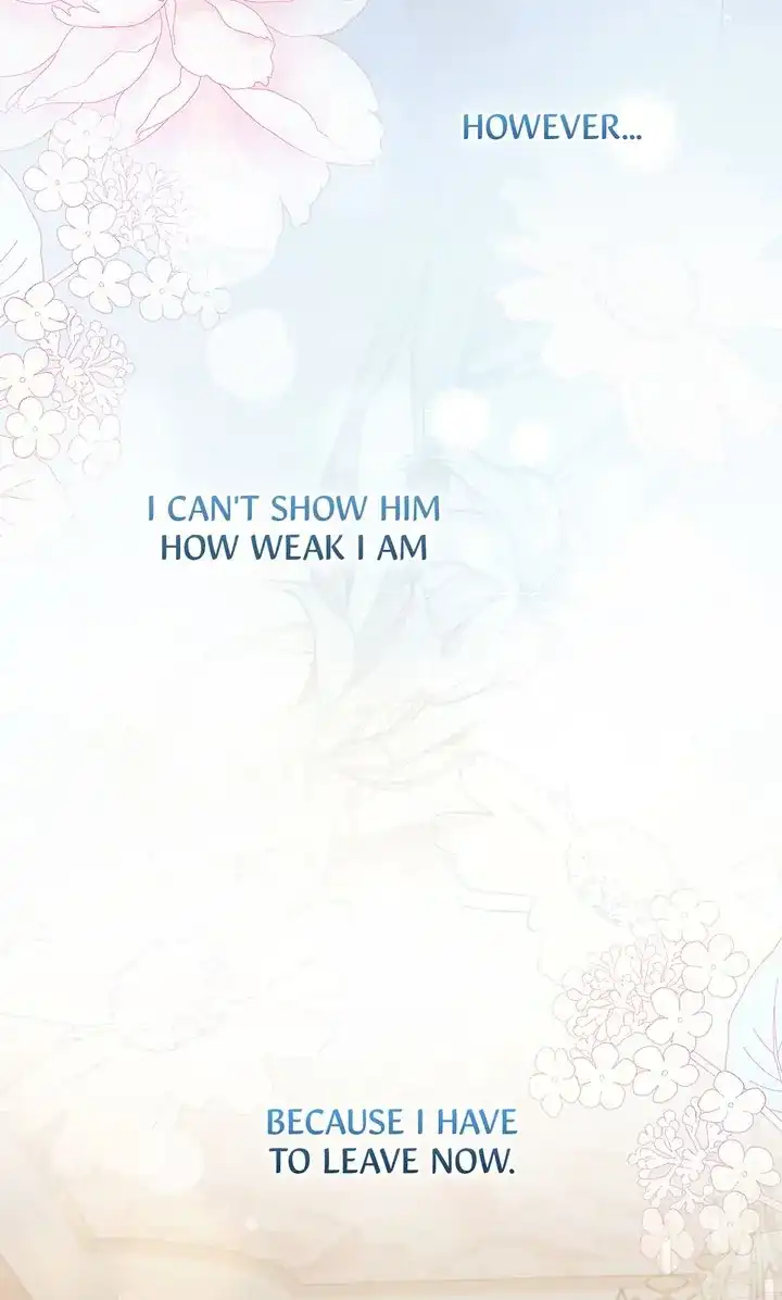 You Are So Cute chapter 57 page 15