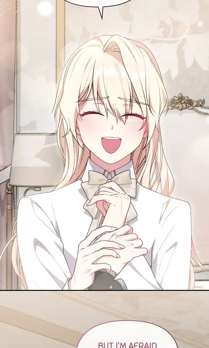 You Are So Cute chapter 57 page 18