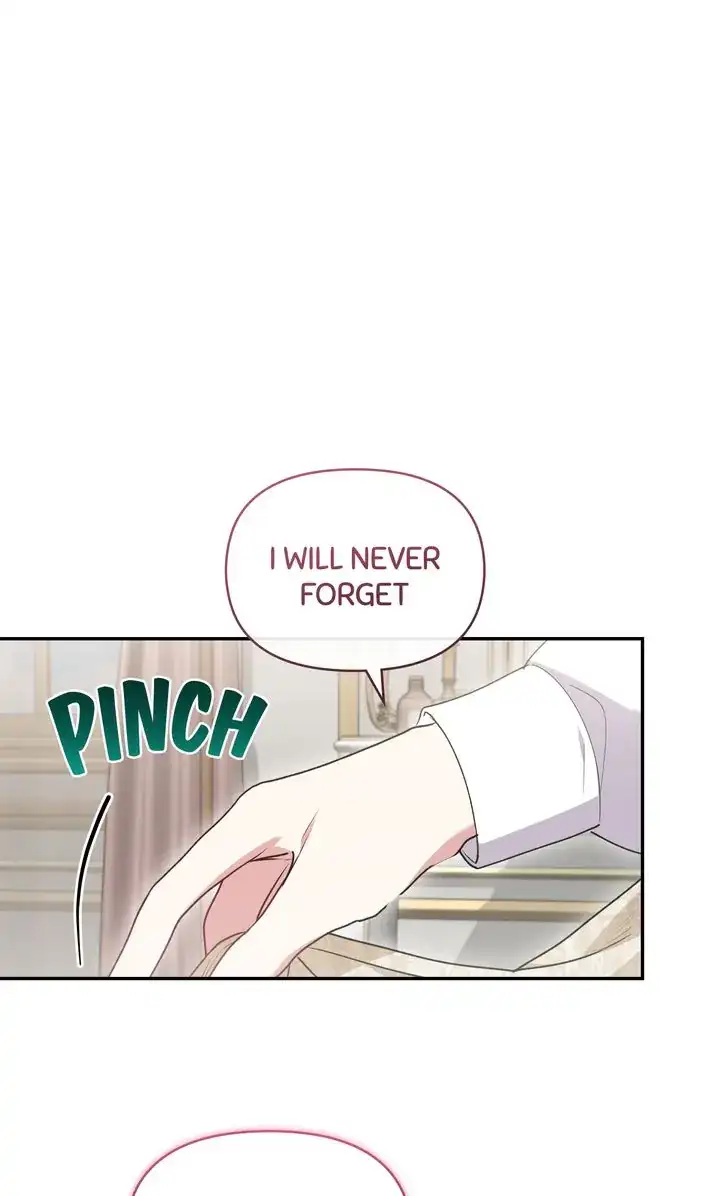 You Are So Cute chapter 57 page 21