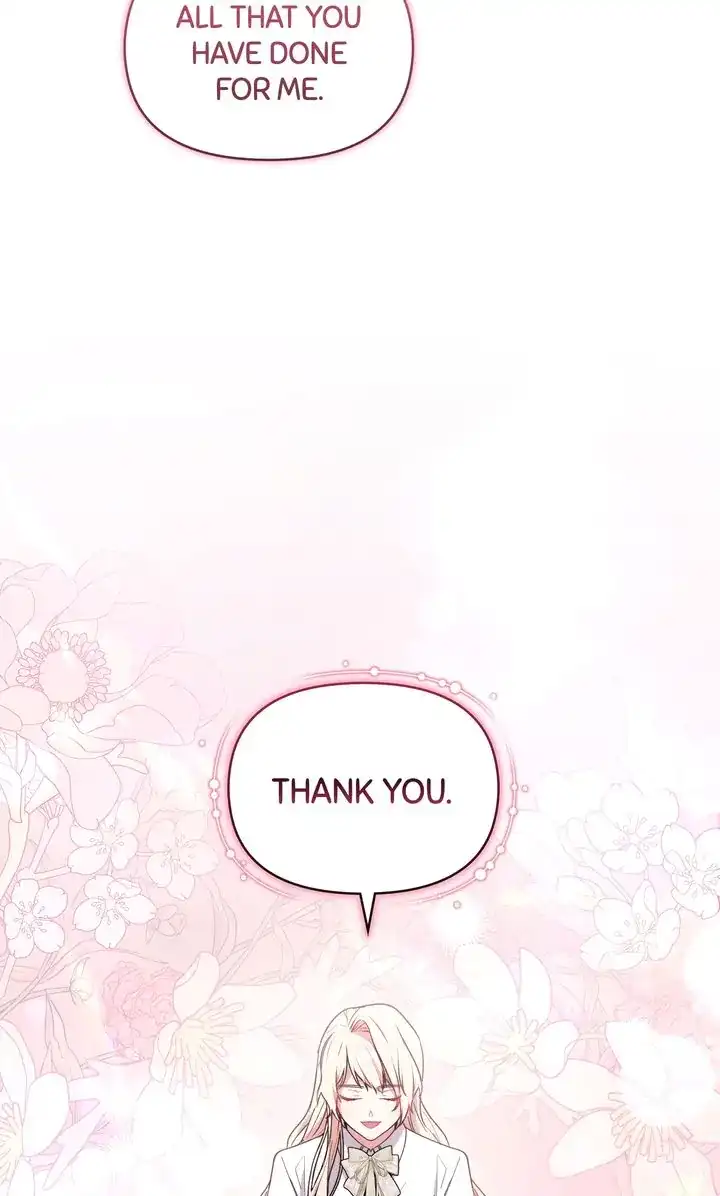 You Are So Cute chapter 57 page 22