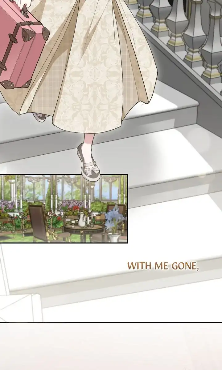 You Are So Cute chapter 57 page 29