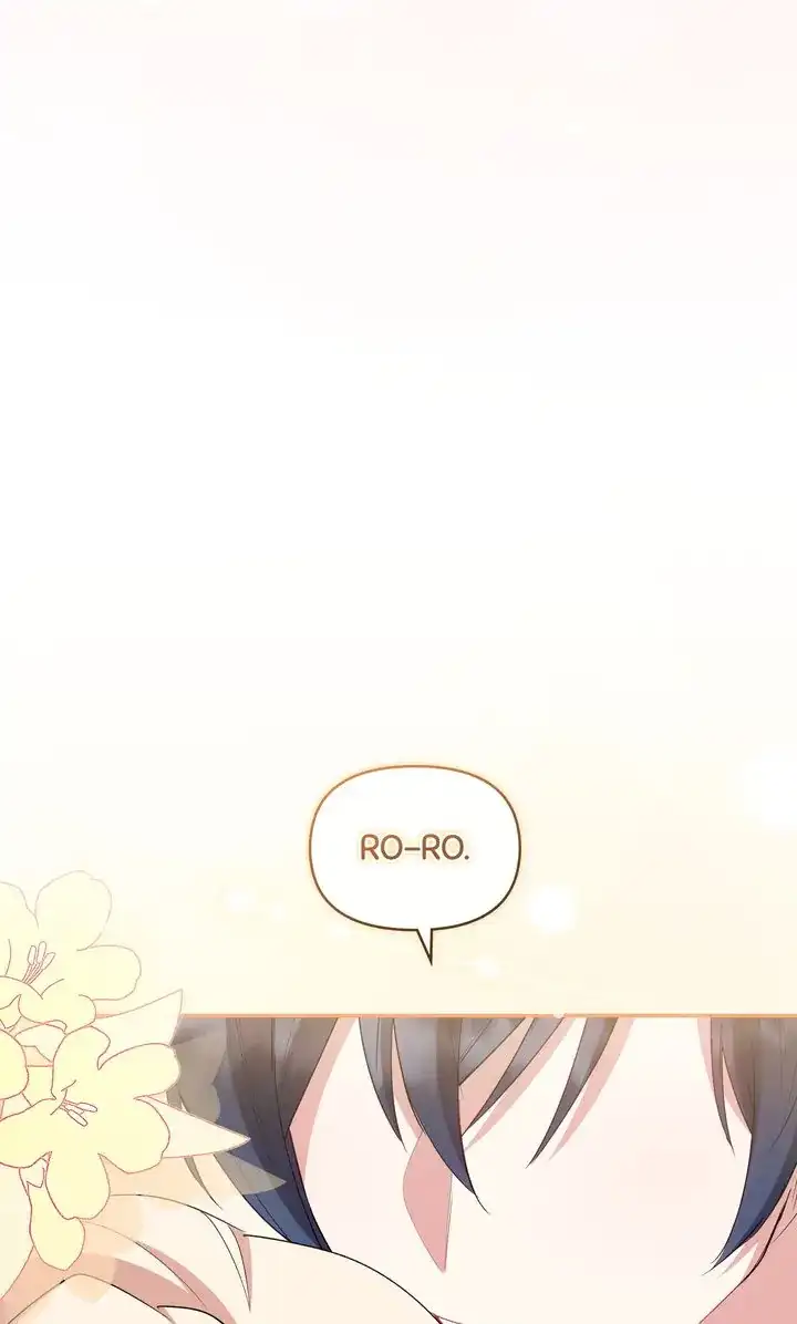 You Are So Cute chapter 57 page 32