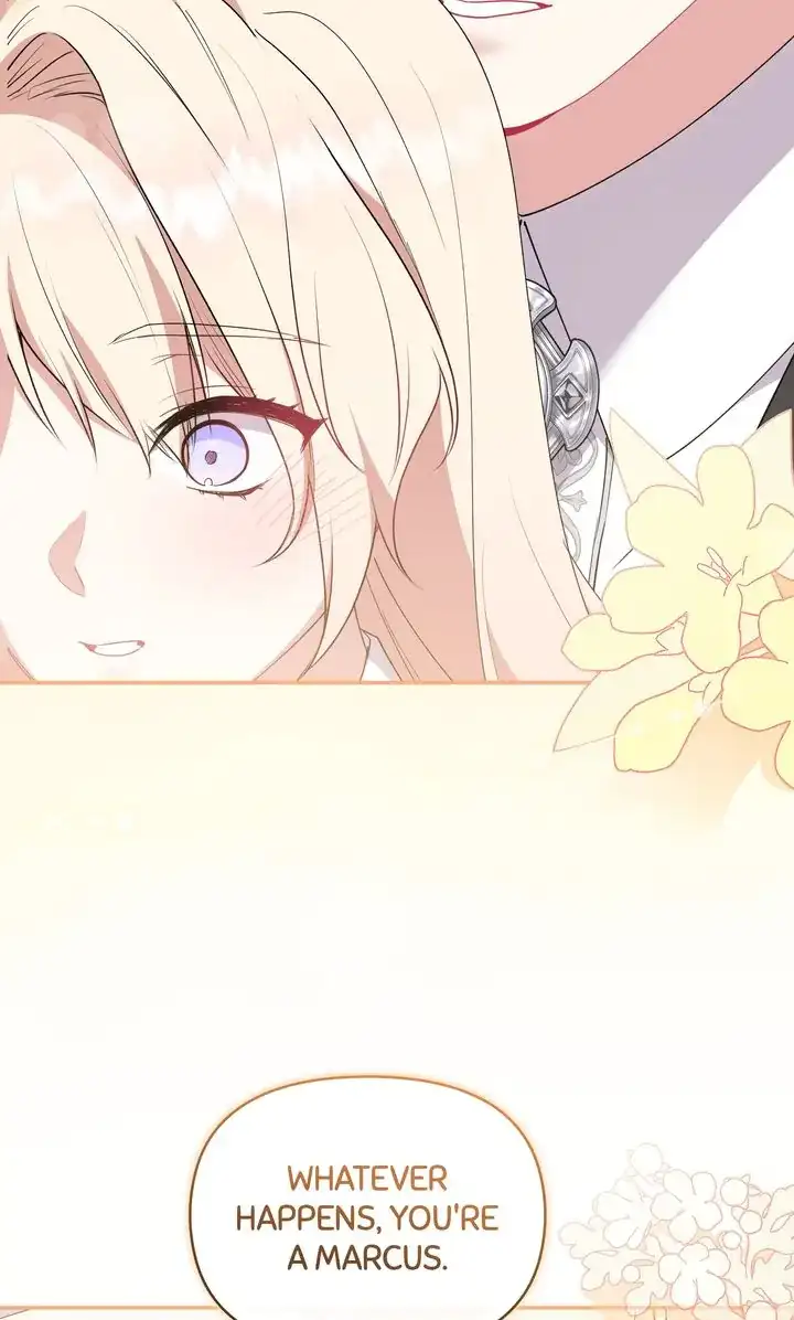 You Are So Cute chapter 57 page 33