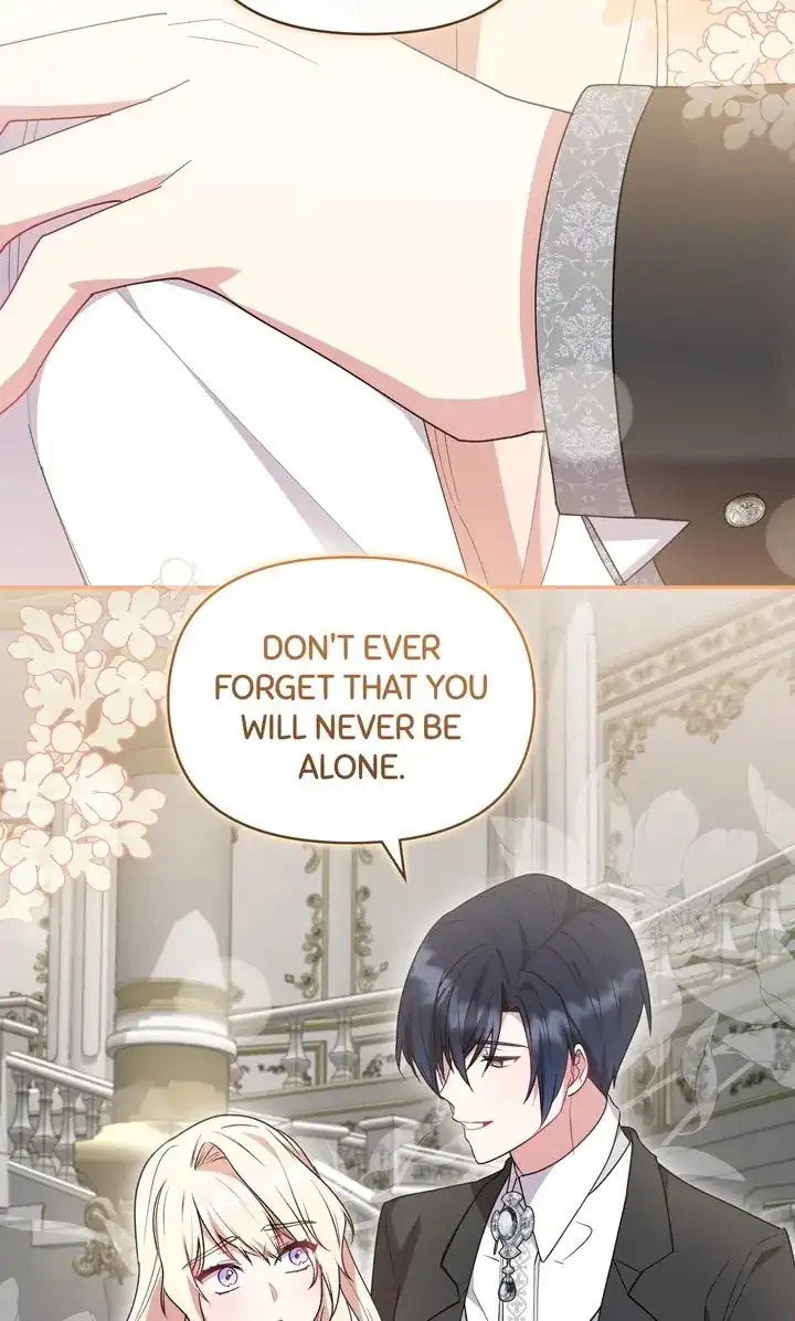 You Are So Cute chapter 57 page 34