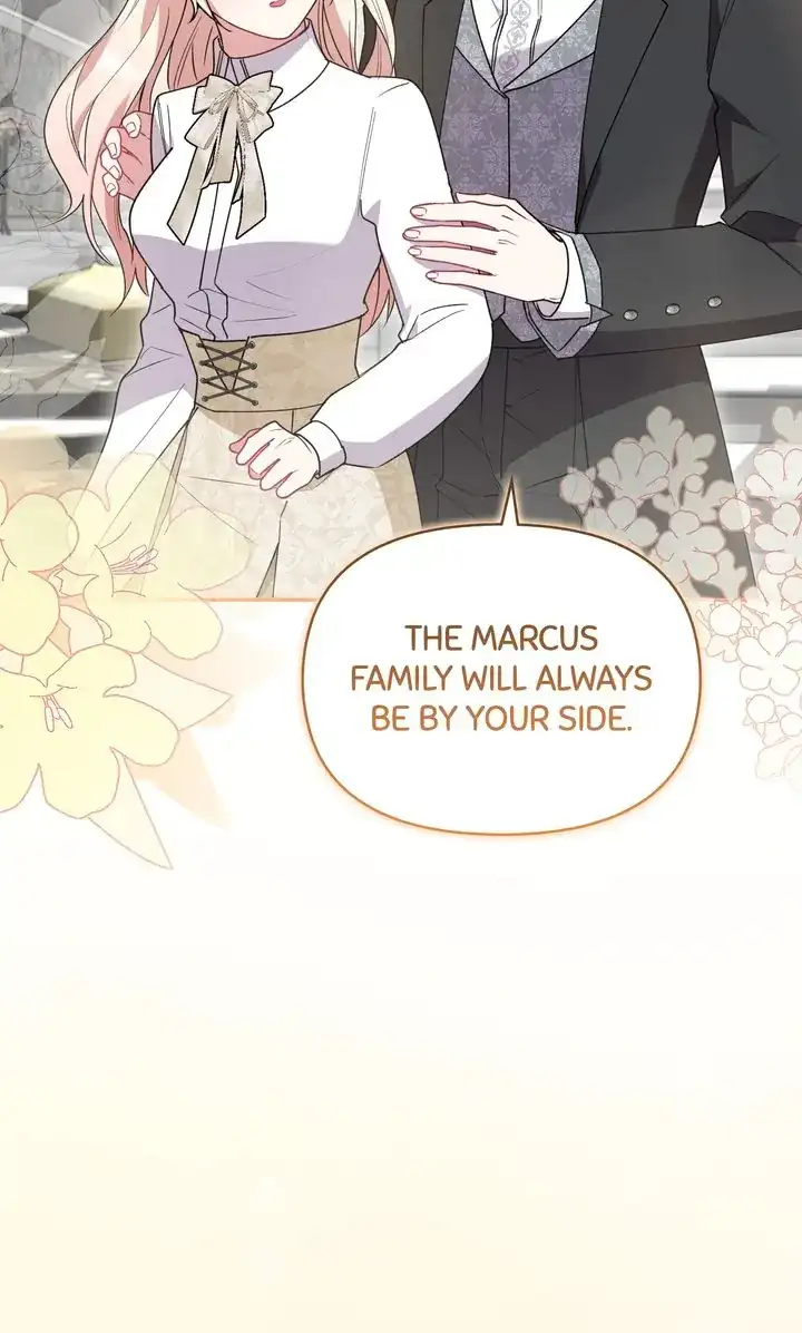 You Are So Cute chapter 57 page 35