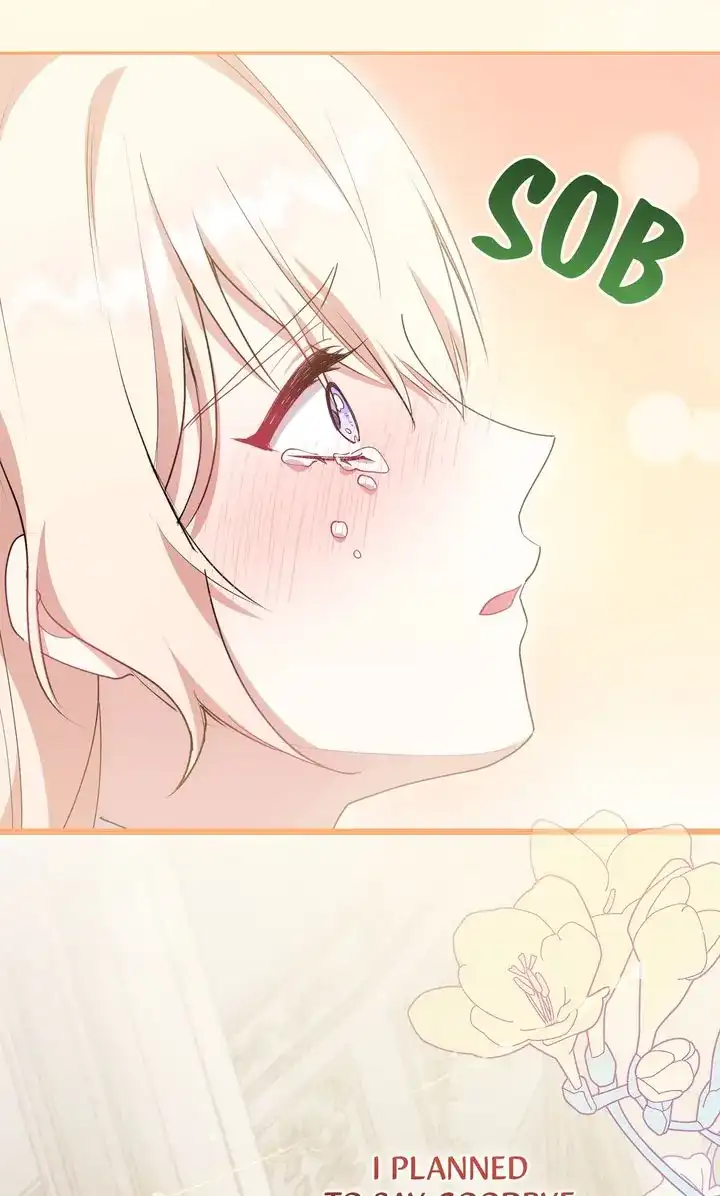 You Are So Cute chapter 57 page 36