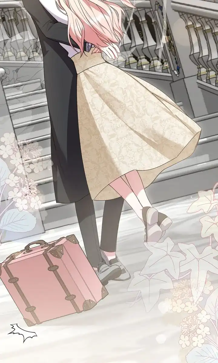 You Are So Cute chapter 57 page 38