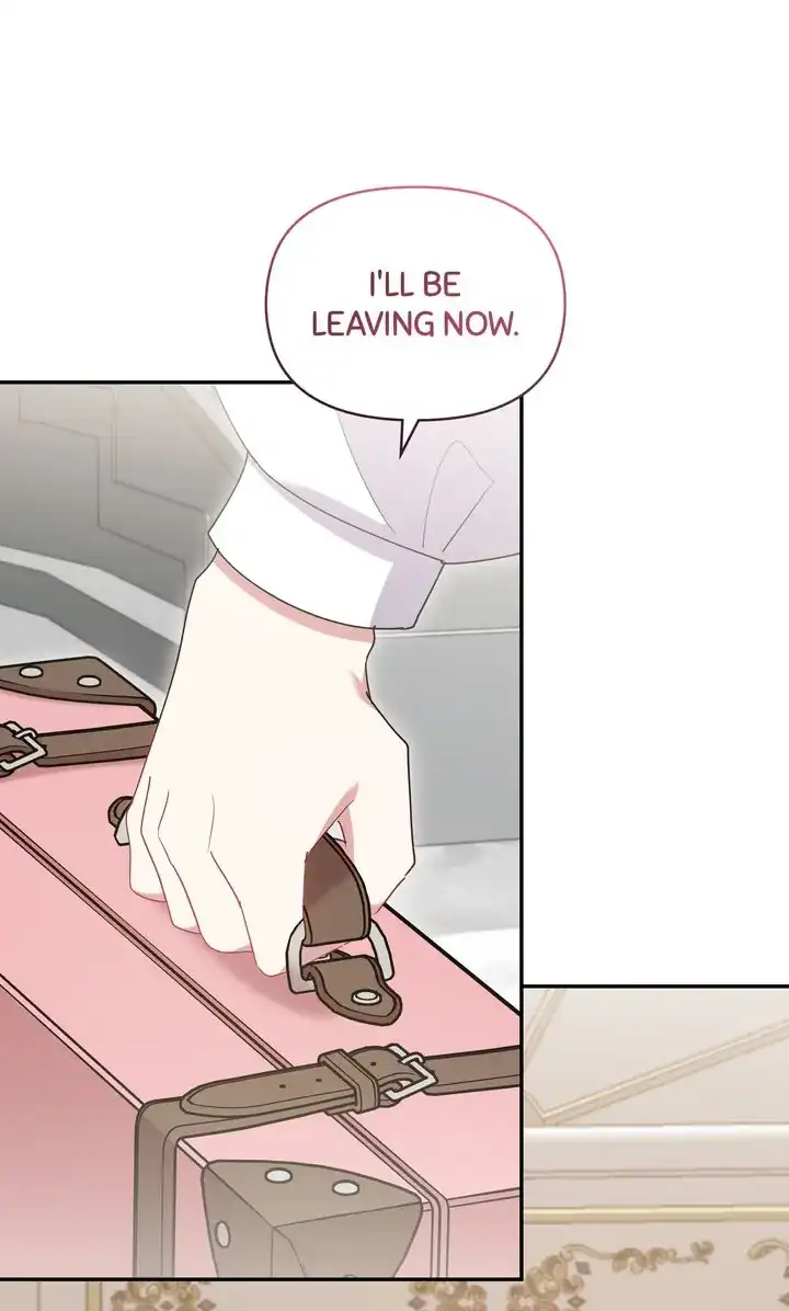 You Are So Cute chapter 57 page 46