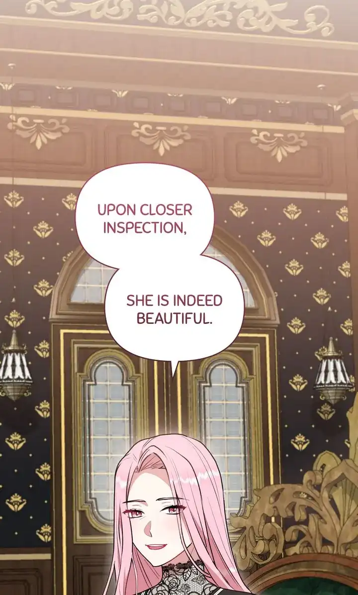 You Are So Cute chapter 57 page 80