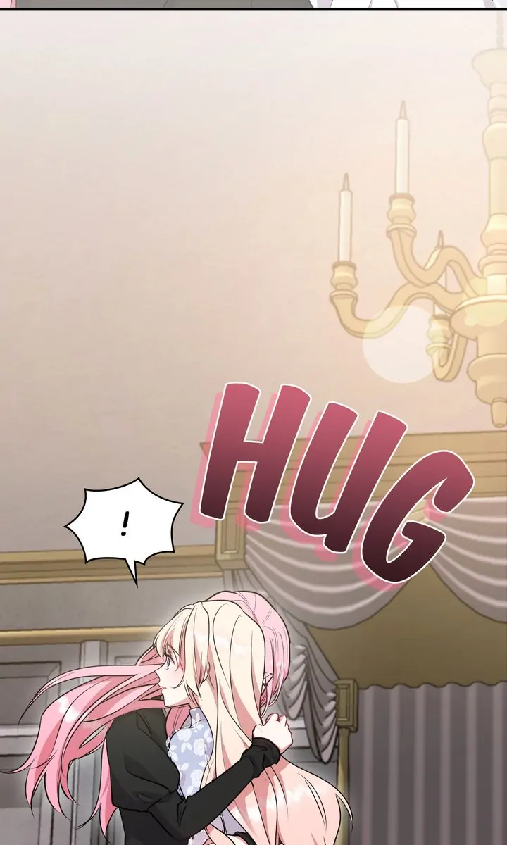 You Are So Cute chapter 61 page 5