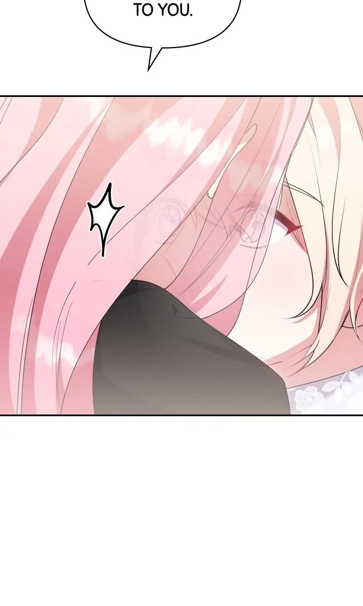 You Are So Cute chapter 61 page 7