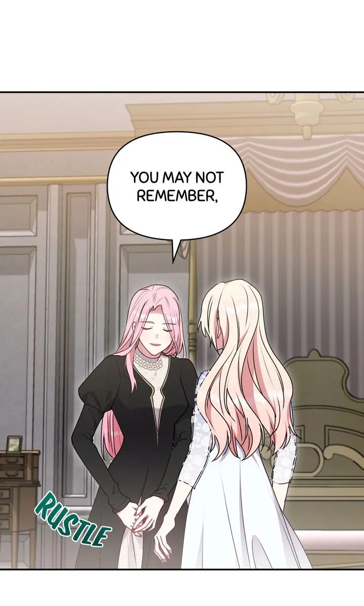You Are So Cute chapter 61 page 8