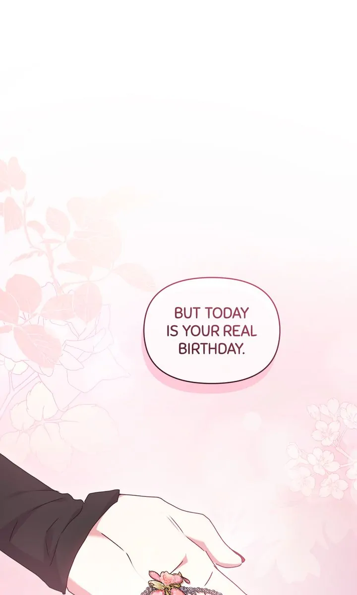 You Are So Cute chapter 61 page 9