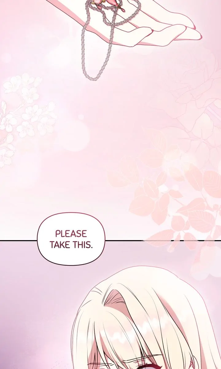 You Are So Cute chapter 61 page 10