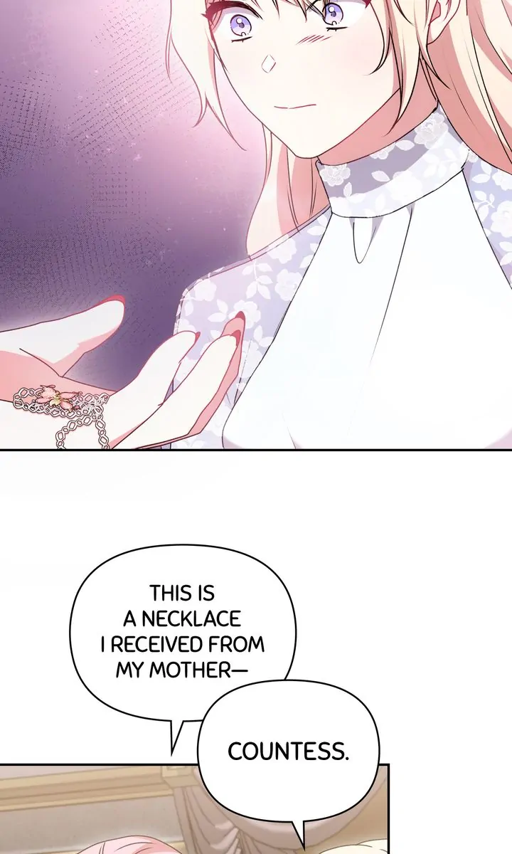 You Are So Cute chapter 61 page 11